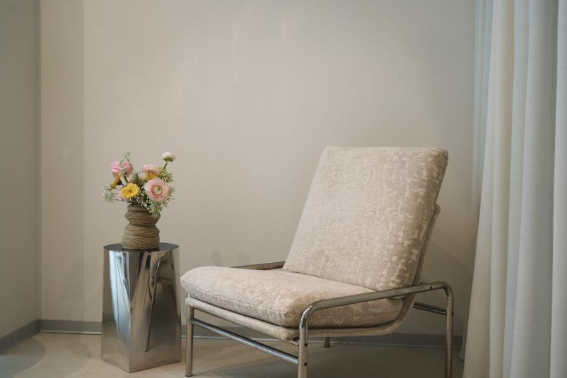 Poceni masaža obraza Nova Gorica