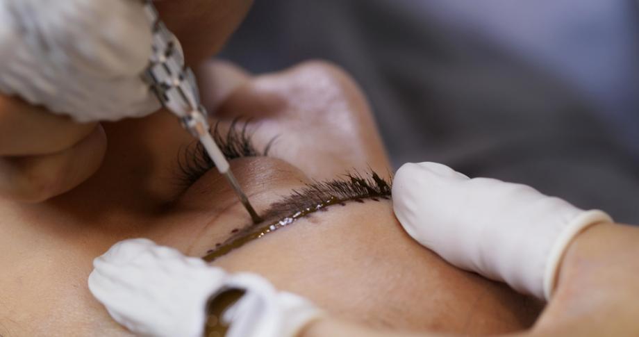 Kako poteka japonska metoda korak za korakom in kako izboljša vsakdan