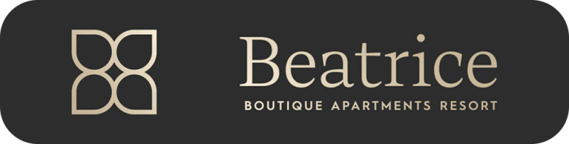 Akcija, ki združuje visok standard in vrhunsko lokacijo prenočišča v Ljubljani