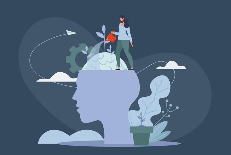 Online coaching svetovanja Slovenija