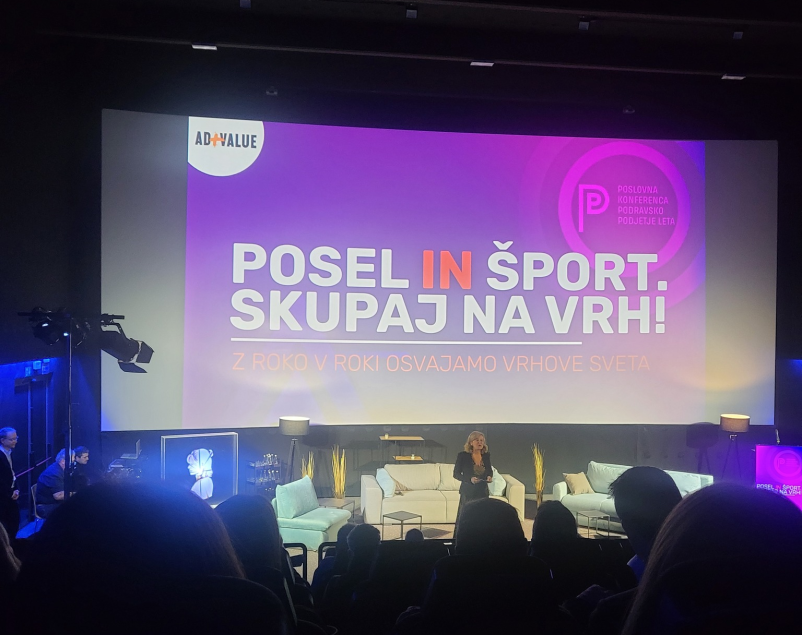 Osebna finančna svetovanja na Štajerskem