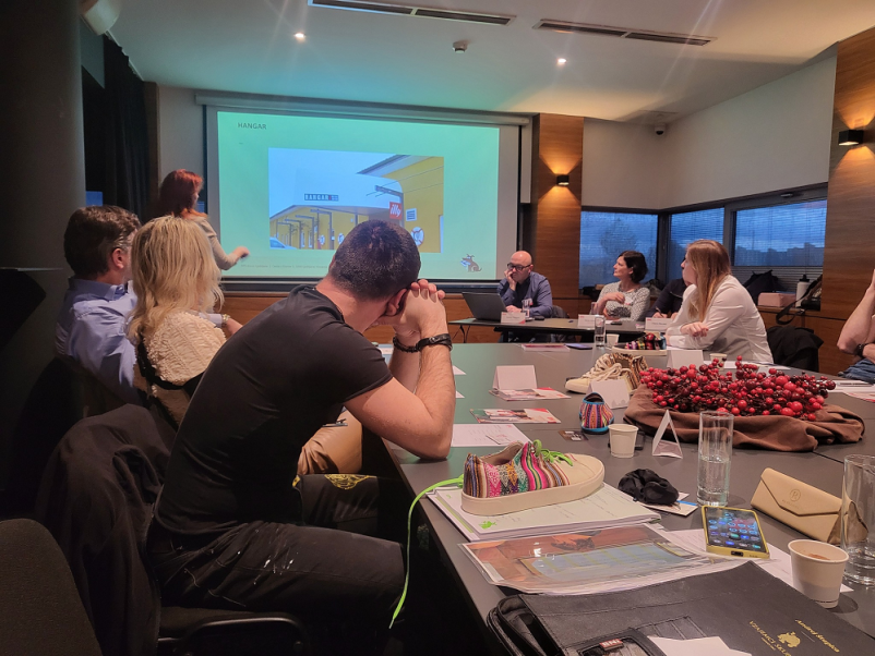 Osebna finančna svetovanja po meri, Maribor in okolica