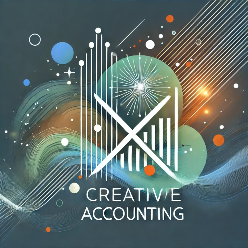 Osebna finančna svetovanja Maribor, Štajerska, pristop po meri vas