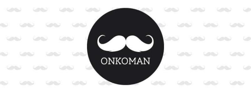 Pomoč na področju onkologije Slovenija