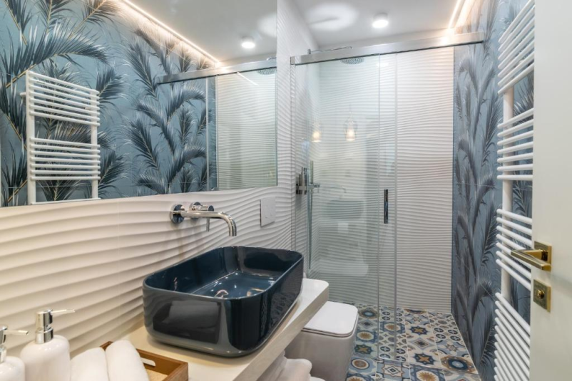 Az akció, amely ötvözi a ljubljanai szállás magas színvonalát és kiváló elhelyezkedését