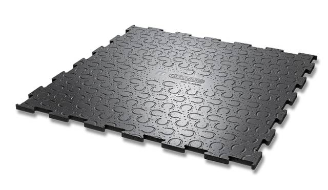 Prodaja hlevskih gum in rešetk Slovenija, za udobje živali