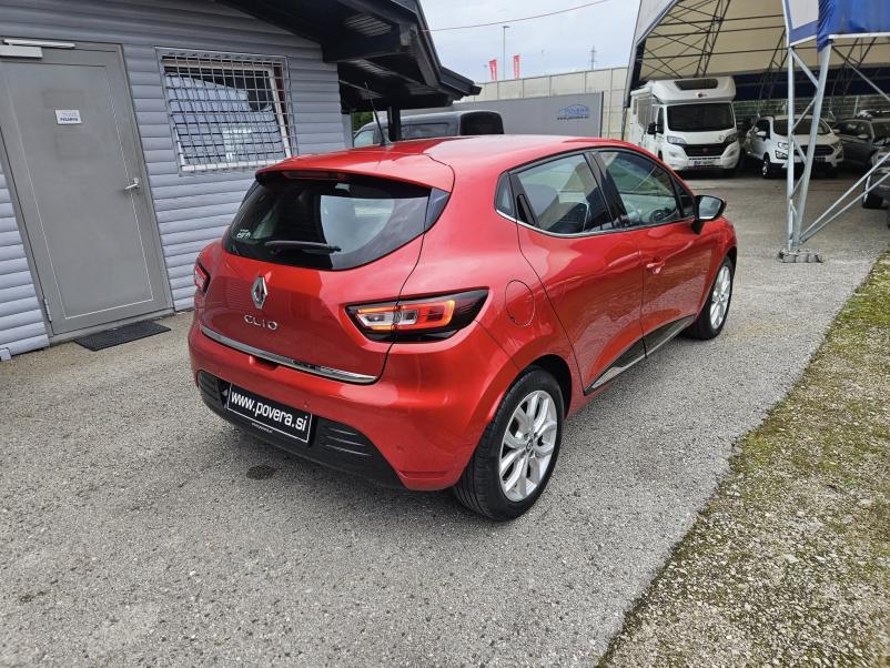 Uvoz rabljenih vozil v Slovenijo