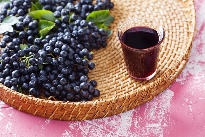 Prodaja jagodičevja in medu Maribor, sveže in domače, najboljše za vas