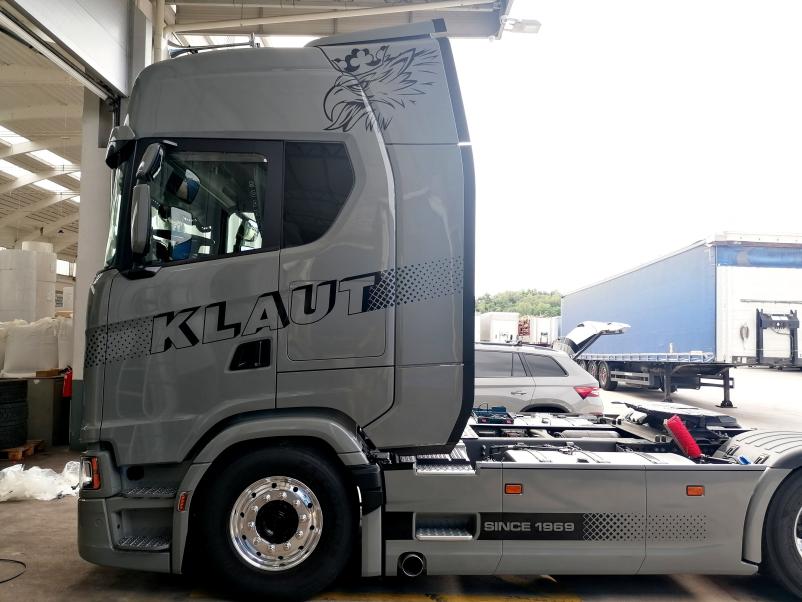 Dobri reklamni napisi Nova Gorica