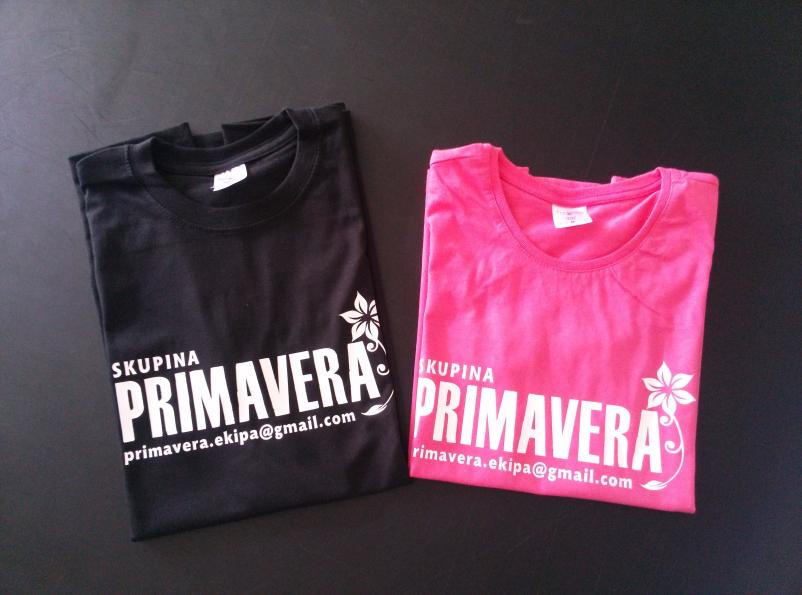 Reklamni napisi Solkan, Nova Gorica za podjetja in obrtnike