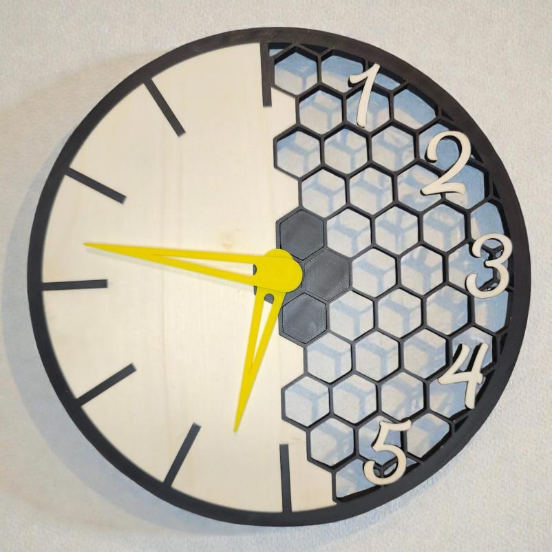 Ročno izdelani leseni izdelki za rojstva, obletnice, ljubezen, dom Slovenija