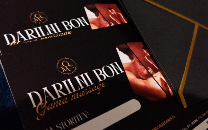 Dobra športna masaža Ljubljana