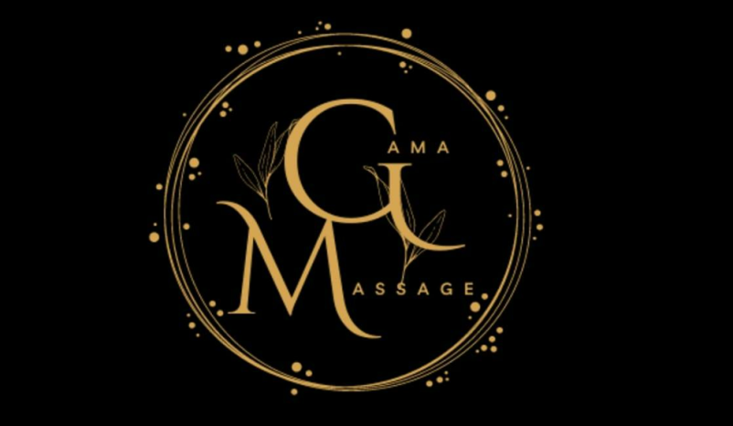 Ventuze terapija Ljubljana