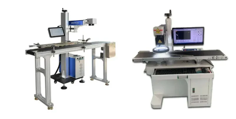 CNC in hidravlični stroji za kovinsko industrijo Slovenija, Balkan