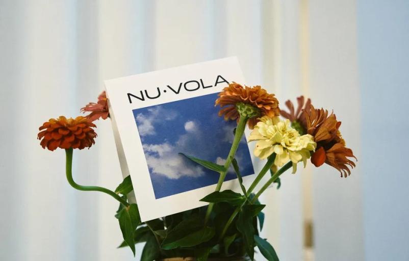 Suho lebdenje Nova Gorica