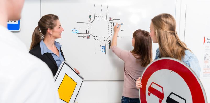 Ugoden tečaj CPP Novo mesto