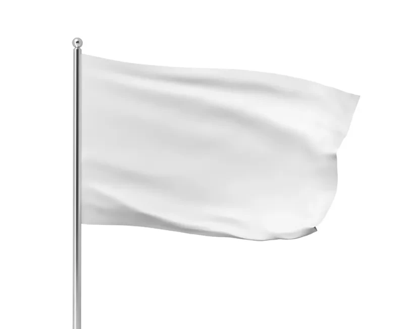 Tiskanje na zastave Slovenija