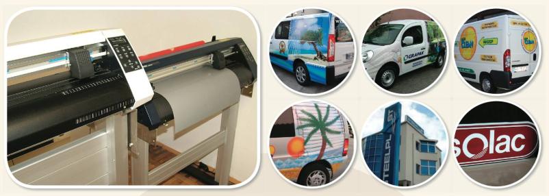 Tiskarna Naklo, Gorenjska