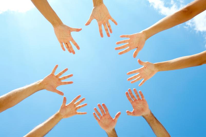 Turizem Šalamenci, Puconci