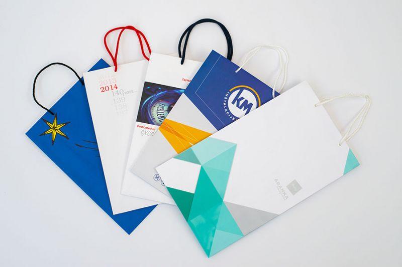 Embalaža po naročilu Celje