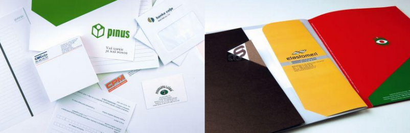 Ugodna embalaža Celje