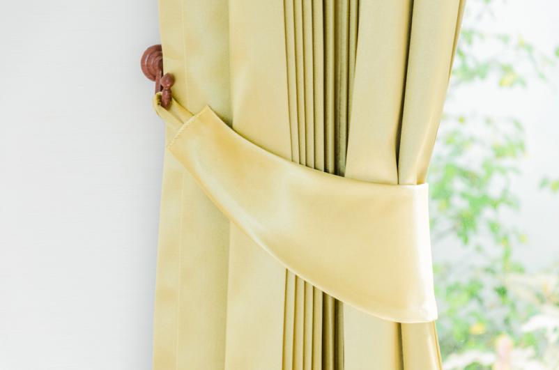 Ugodne zavese Primorska