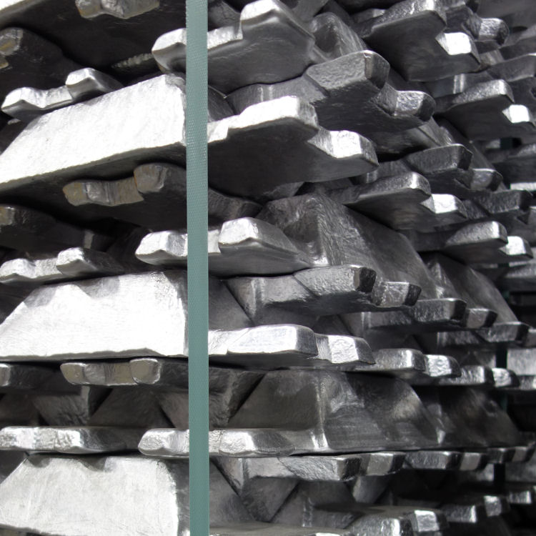 Smo specializirani na področju alu tlačnega litja, zato se na nas lahko popolnoma zanesete!