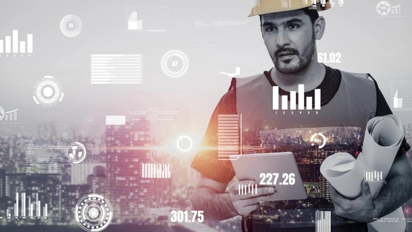 Varstvo pri delu in požarna varnost Osrednja Slovenija, strokovno in zanesljivo