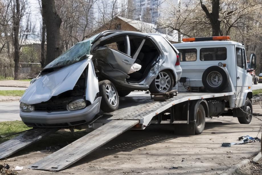 Pomen premišljenega odziva in kako poteka strokovna intervencija