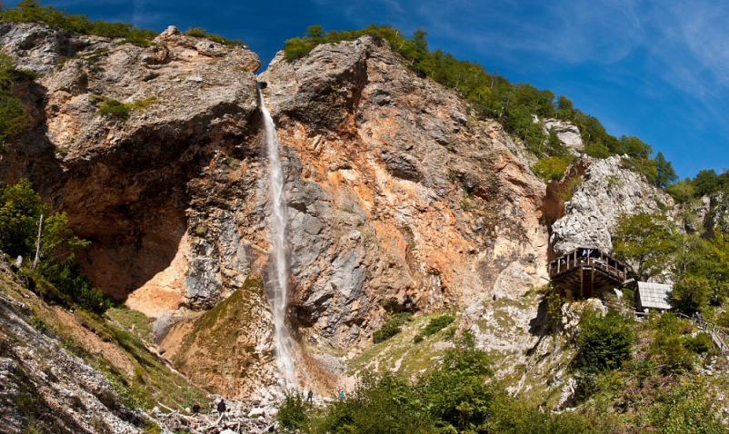 Vpis v planinsko društvo Celje, Savinjska, izleti, znanje in druženje