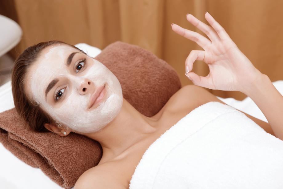 Svet sprostitve za sprostitveno doživetje v wellness prostoru