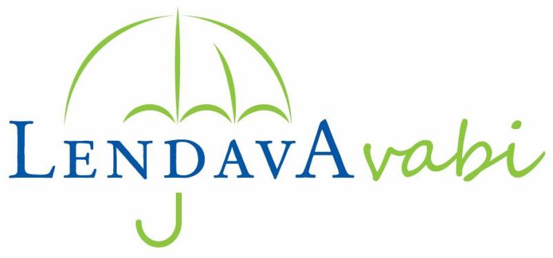 Turizem Lendava