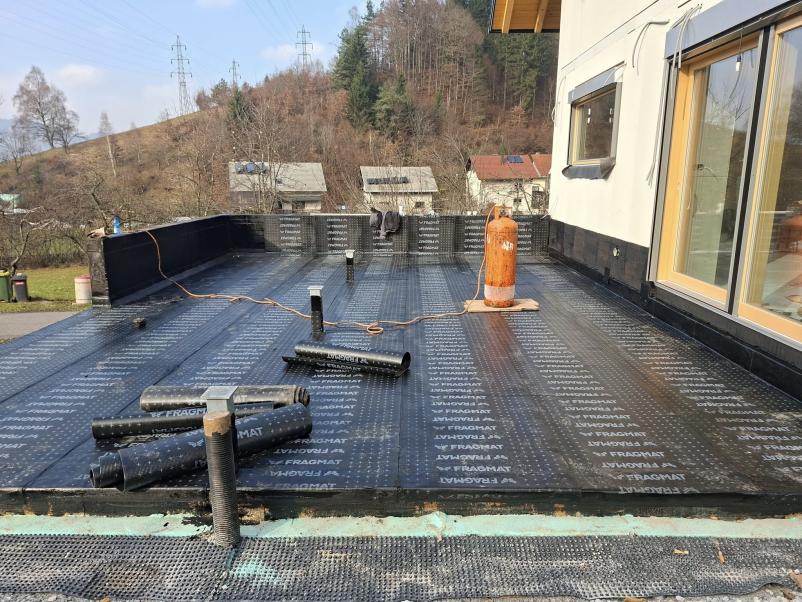 Prenove na ključ Zasavje