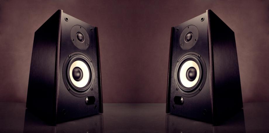 Kako izbrati pravo avdio video opremo?