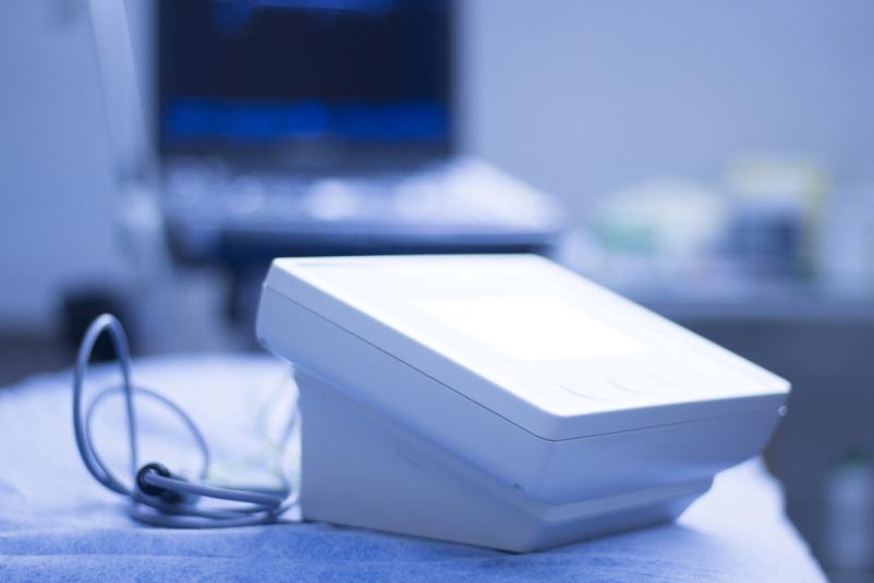 Bioresonanca Gorenjska, celostna podpora telesu