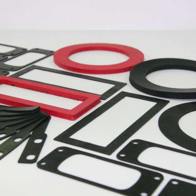 CNC razrez tiskovin za tiskarne in agencije Slovenija