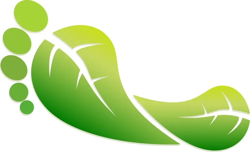 Delavnice izračuna ogljičnega odtisa za podjetja v Sloveniji