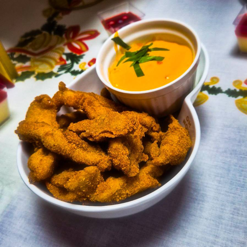 Topli in hladni catering Ljubljana, Osrednja Slovenija