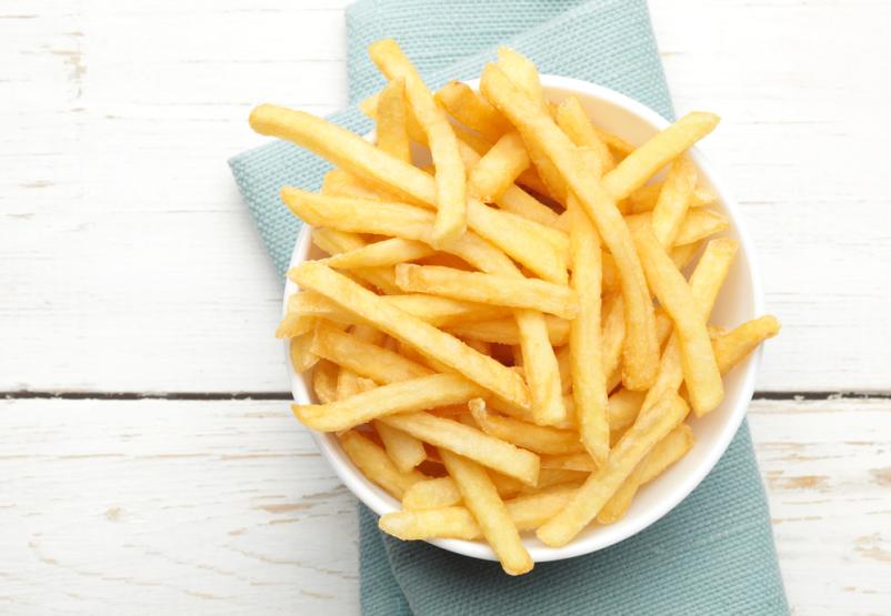 Ugodni burgerji na Štajerskem