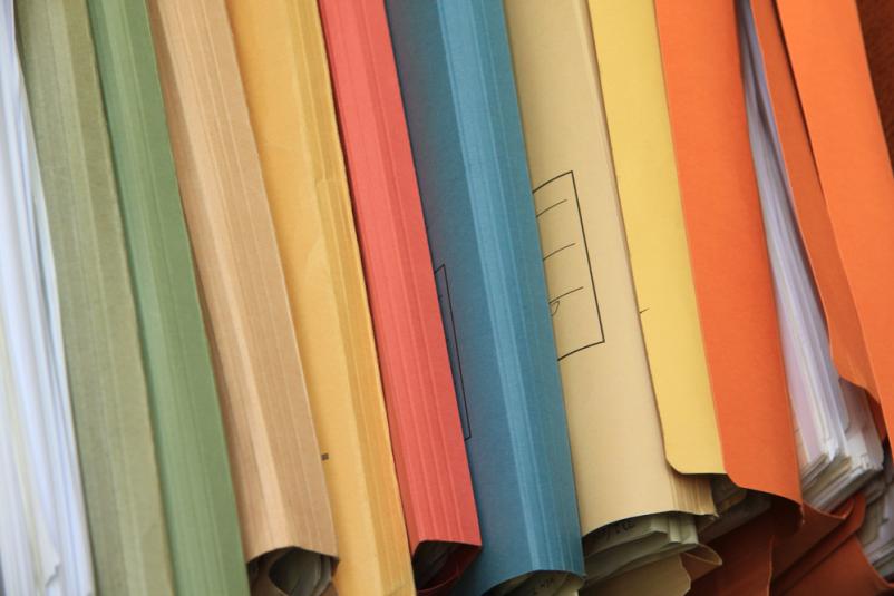 Dobre računovodske storitve Savinjska