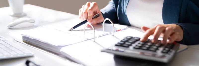 Dober računovodski servis Gornji Grad, Savinjska