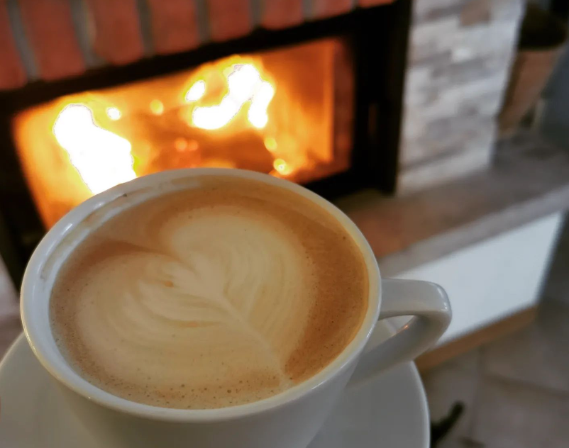 Dobra gostilna Dolenjska s prostorom do 80 oseb