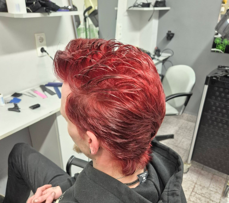 Dobra brivnica Hrastnik, Zasavje