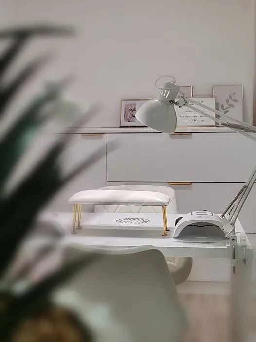 Obiščite dober kozmetični salon Velenje