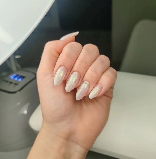 Obiščite dober kozmetični salon Velenje