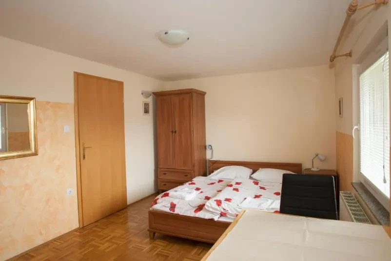 Gostišče Ptuj
