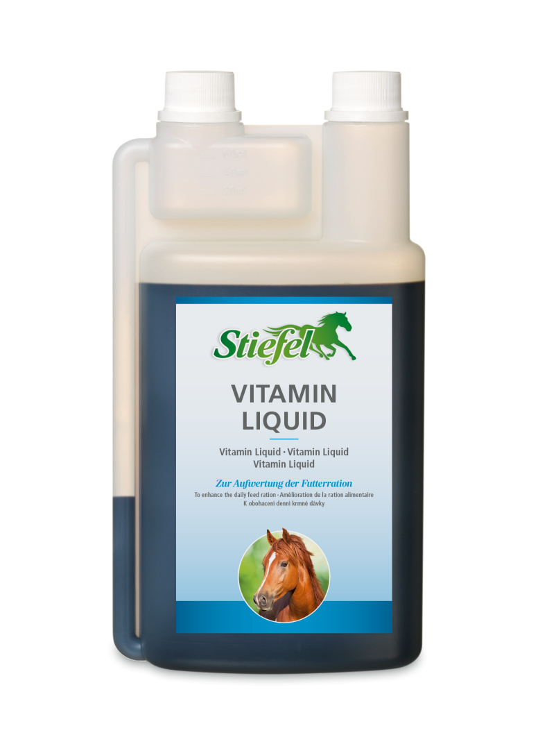 Kakovostna konjska hrana in prehranski dodatki Slovenija