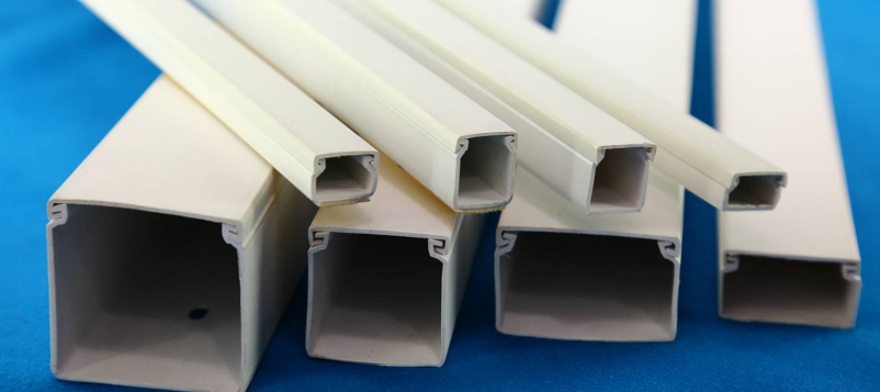 Kovinoplastika Šentrupert, Dolenjska: ekstrudiranje, struženje in štancanje