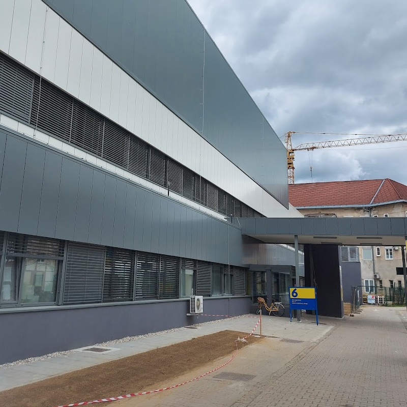 Krovstvo, tesarstvo in ravne strehe Maribor, top ponudba