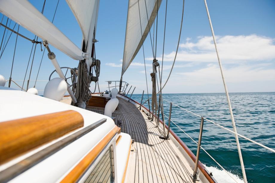 Razlika med lastništvom in uporabo ter zakaj postaja odločilna